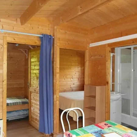 Les Montagne Alta Rocca *