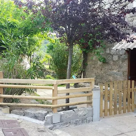 Les Montagne Alta Rocca