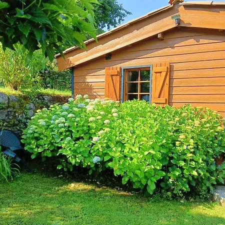 Les Montagne Alta Rocca * Zicavo