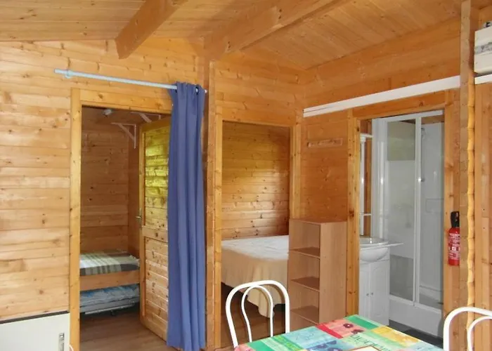 Les Montagne Alta Rocca *