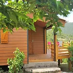 Les Montagne Alta Rocca * Zicavo