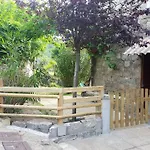 Les Montagne Alta Rocca