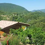 Les Montagne Alta Rocca * Zicavo